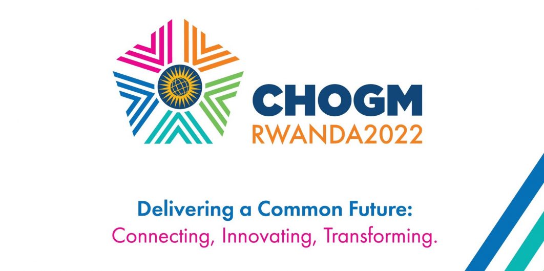 Commonwealth Business Forum kicks off tomorrow in Kigali