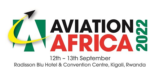 Greater cooperation essential to boost Aviation in Africa